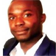 Doctorant en sciences du langage